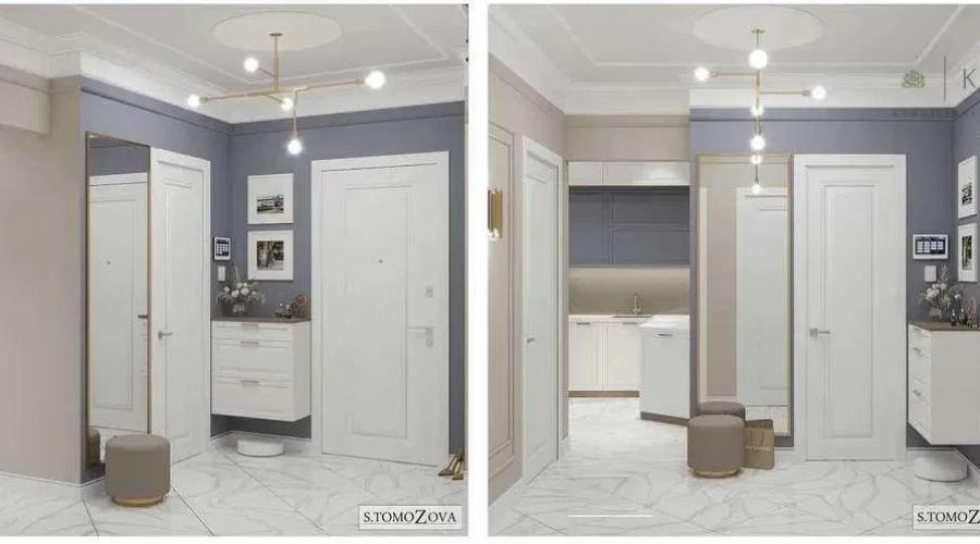 Продаж 2-кімнатної квартири у ЖК Резиденція | Toprealtor