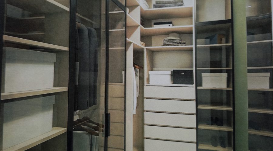 Продаж 2-кімнатної квартири у ЖК Резиденція | Toprealtor