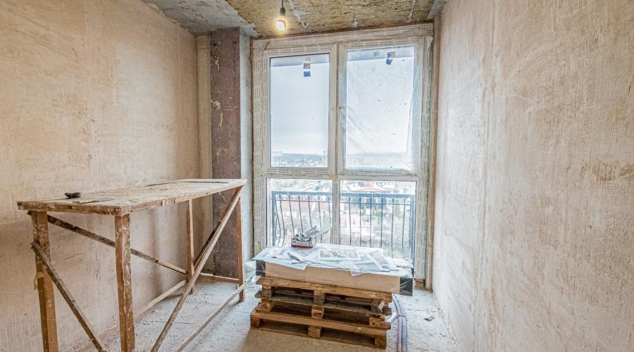 Продаж 2-кімнатної квартири у ЖК Резиденція | Toprealtor