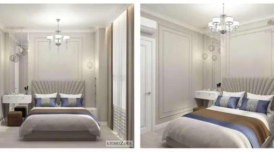 Продаж 2-кімнатної квартири у ЖК Резиденція | Toprealtor