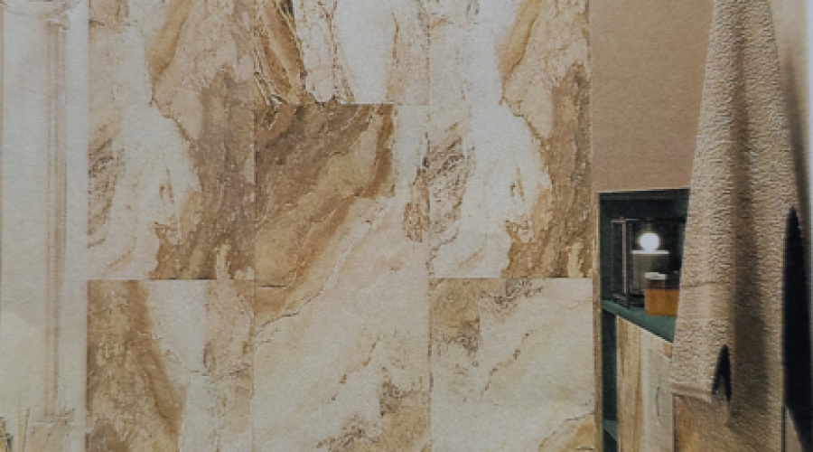 Продаж 2-кімнатної квартири у ЖК Резиденція | Toprealtor