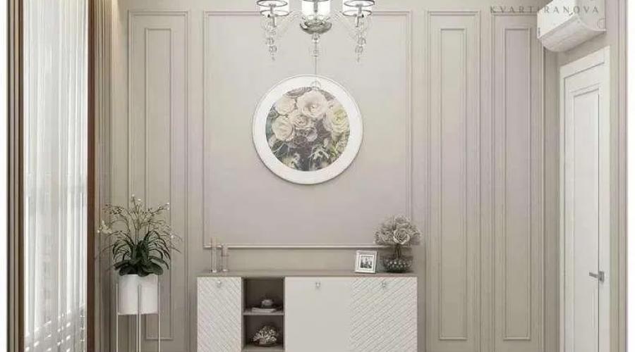 Продаж 2-кімнатної квартири у ЖК Резиденція | Toprealtor