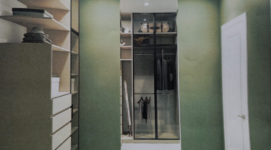 Продаж 2-кімнатної квартири у ЖК Резиденція | Toprealtor