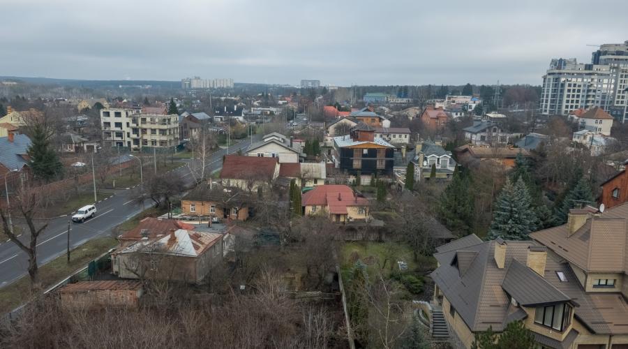 Продаж 2-кімнатної квартири у ЖК Резиденція | Toprealtor