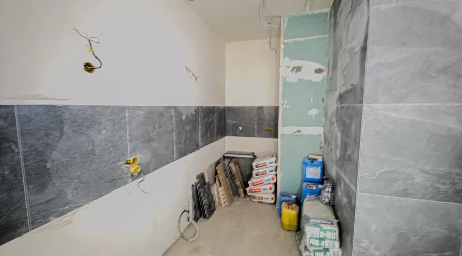 Продажа 2-комнатной квартиры в ЖК Резиденция | Toprealtor