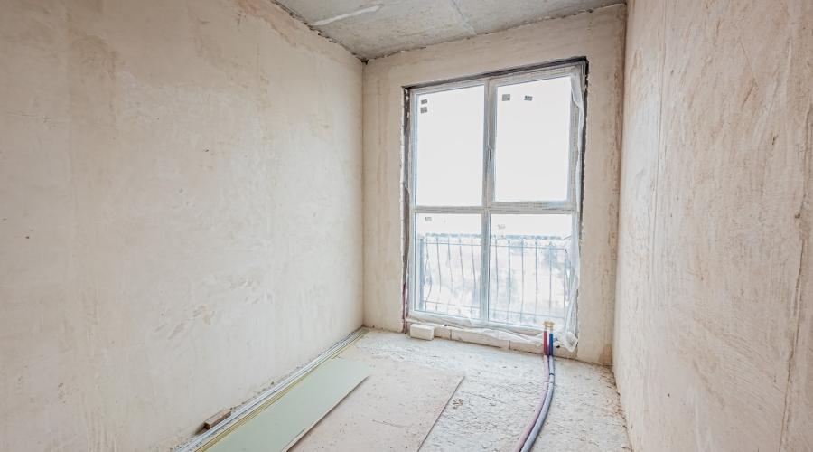 Продаж 2-кімнатної квартири у ЖК Резиденція | Toprealtor