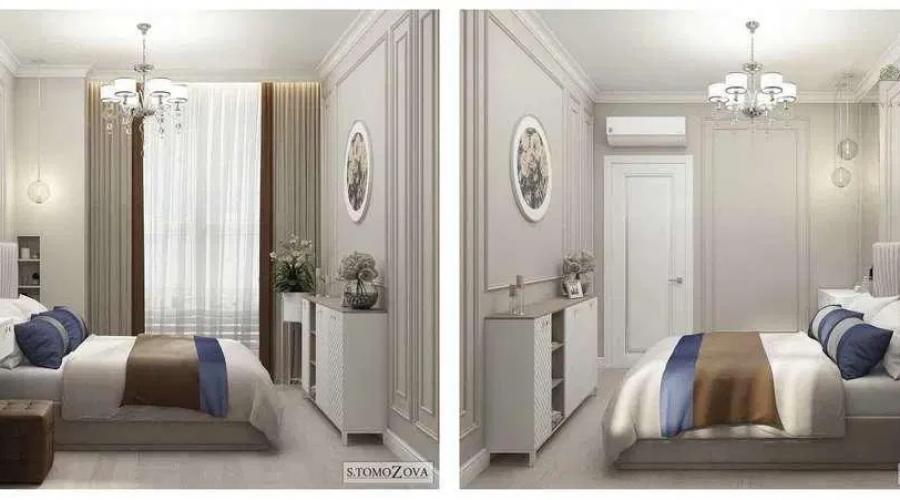 Продаж 2-кімнатної квартири у ЖК Резиденція | Toprealtor