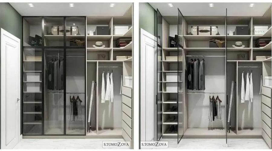 Продаж 2-кімнатної квартири у ЖК Резиденція | Toprealtor