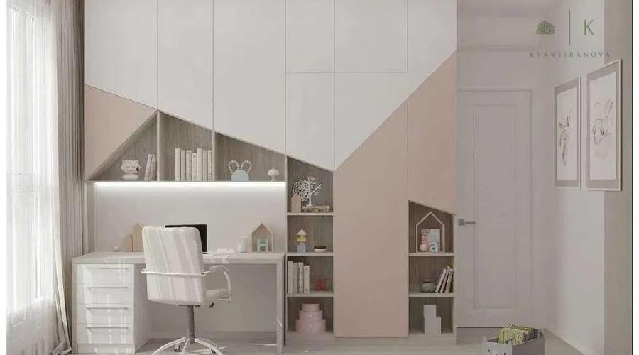 Продаж 2-кімнатної квартири у ЖК Резиденція | Toprealtor