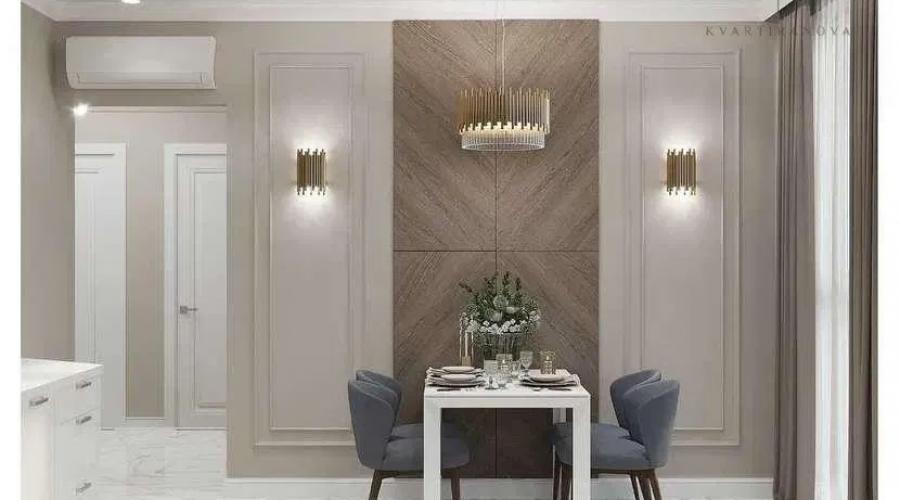 Продаж 2-кімнатної квартири у ЖК Резиденція | Toprealtor