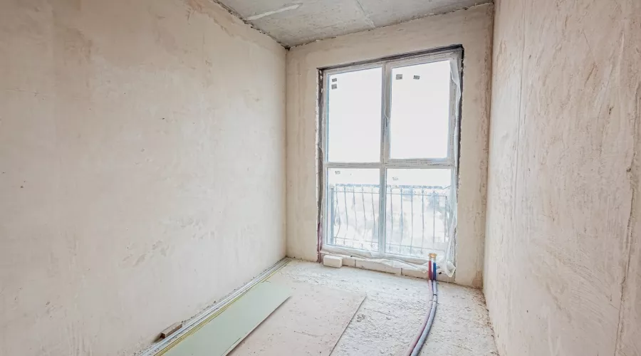 Продажа 2-комнатной квартиры в ЖК Резиденция | Toprealtor