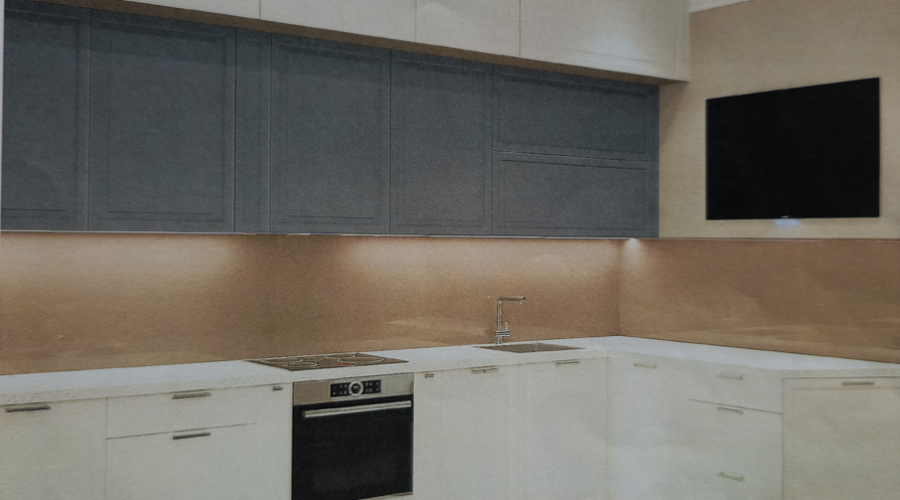 Продаж 2-кімнатної квартири у ЖК Резиденція | Toprealtor