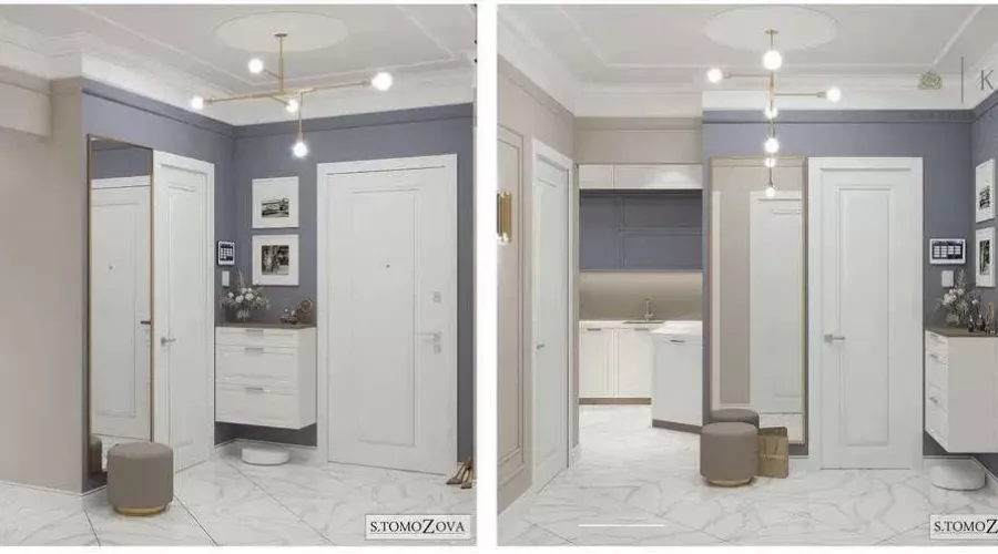 Продаж 2-кімнатної квартири у ЖК Резиденція | Toprealtor