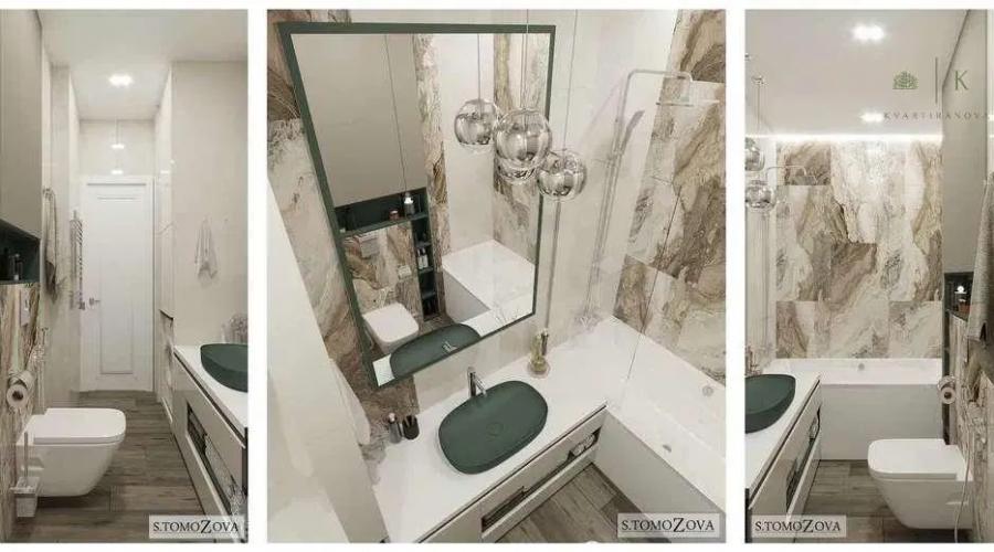 Продаж 2-кімнатної квартири у ЖК Резиденція | Toprealtor