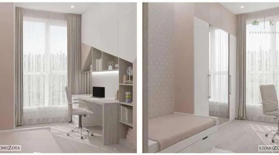 Продаж 2-кімнатної квартири у ЖК Резиденція | Toprealtor