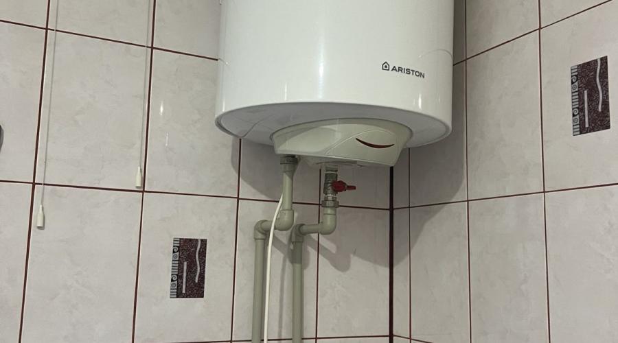 Продаж 1-кімн. квартири на Героїв Харкова | Toprealtor