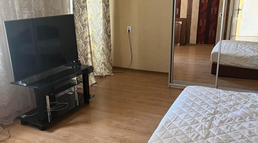 Продаж 1-кімн. квартири на Героїв Харкова | Toprealtor