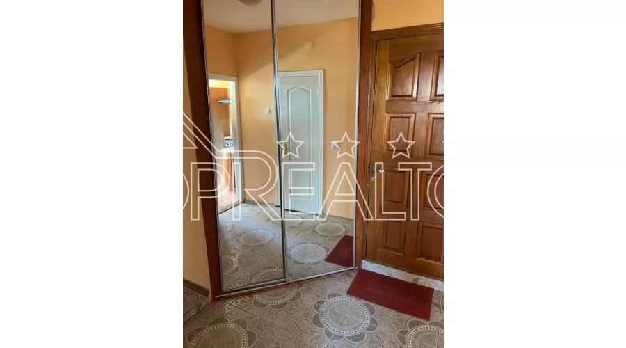 Продажа 1-комн. квартиры на Героев Харькова 64а | Toprealtor