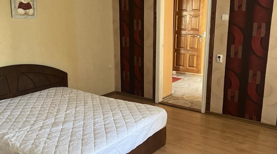 Продаж 1-кімн. квартири на Героїв Харкова | Toprealtor