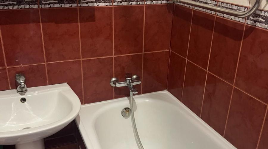 Продаж 1-кімн. квартири на Героїв Харкова | Toprealtor