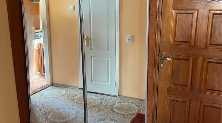 Продаж 1-кімн. квартири на Героїв Харкова | Toprealtor