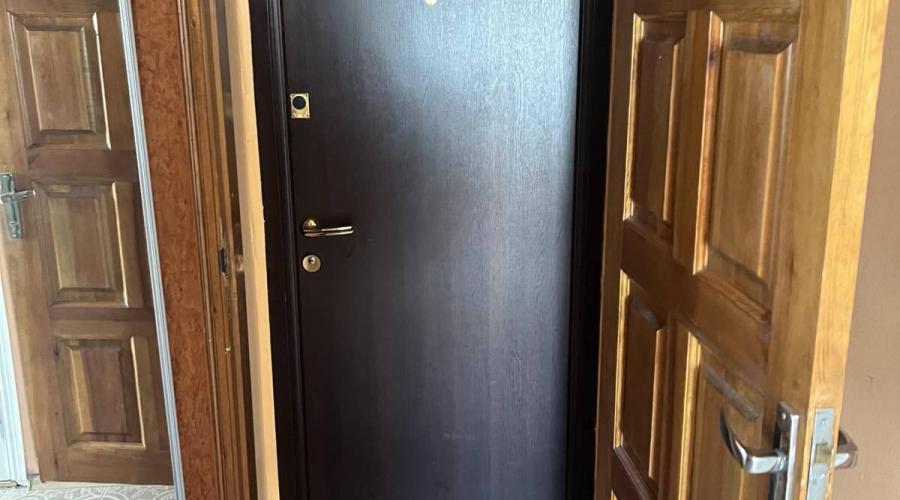 Продаж 1-кімн. квартири на Героїв Харкова | Toprealtor