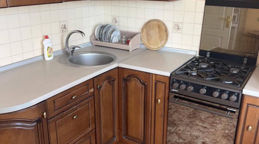 Продаж 1-кімн. квартири на Героїв Харкова | Toprealtor