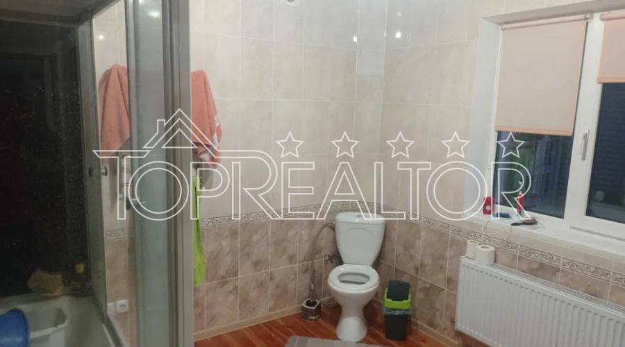 Продаж будинку на пр-ті Науки(р-н Павлове Поле) | Toprealtor