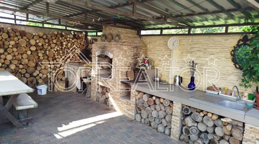 Продаж будинку на пр-ті Науки(р-н Павлове Поле) | Toprealtor