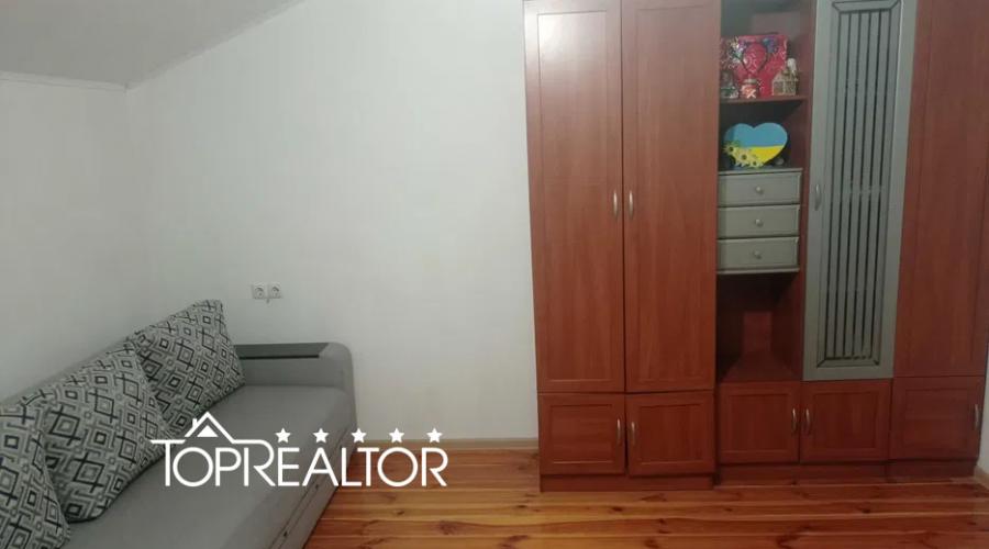 Продаж будинку на пр-ті Науки 65 (р-н Павлове Поле) | Toprealtor