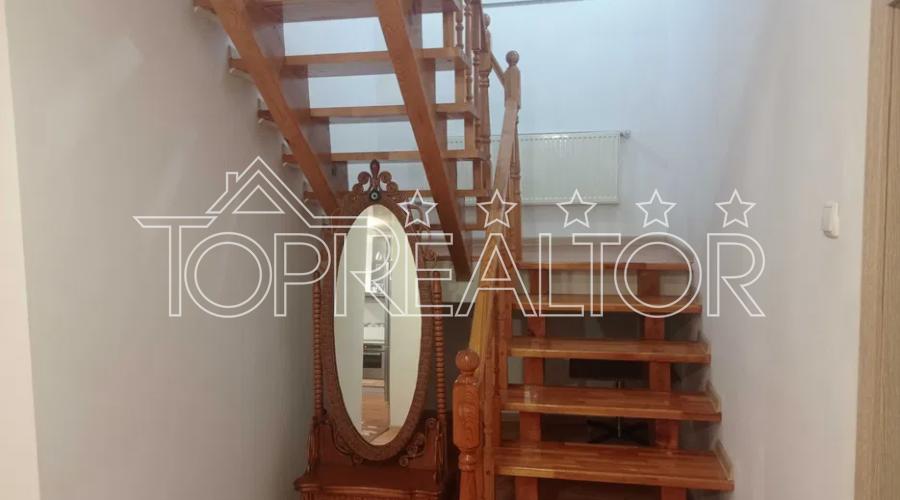 Продаж будинку на пр-ті Науки(р-н Павлове Поле) | Toprealtor