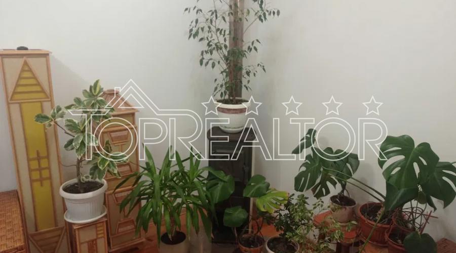 Продаж будинку на пр-ті Науки(р-н Павлове Поле) | Toprealtor