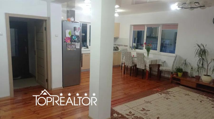 Продаж будинку на пр-ті Науки 65 (р-н Павлове Поле) | Toprealtor