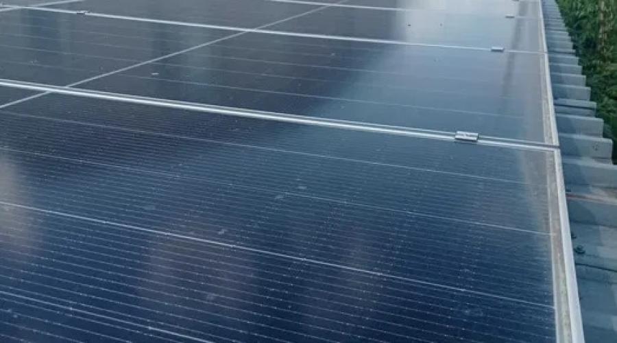 Продаж будинку на пр-ті Науки 65 (р-н Павлове Поле) | Toprealtor