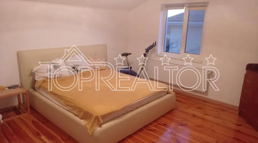 Продаж будинку на пр-ті Науки(р-н Павлове Поле) | Toprealtor