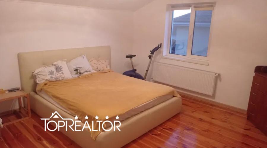 Продаж будинку на пр-ті Науки 65 (р-н Павлове Поле) | Toprealtor