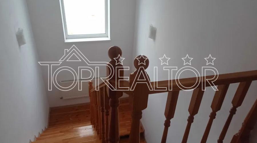 Продаж будинку на пр-ті Науки(р-н Павлове Поле) | Toprealtor