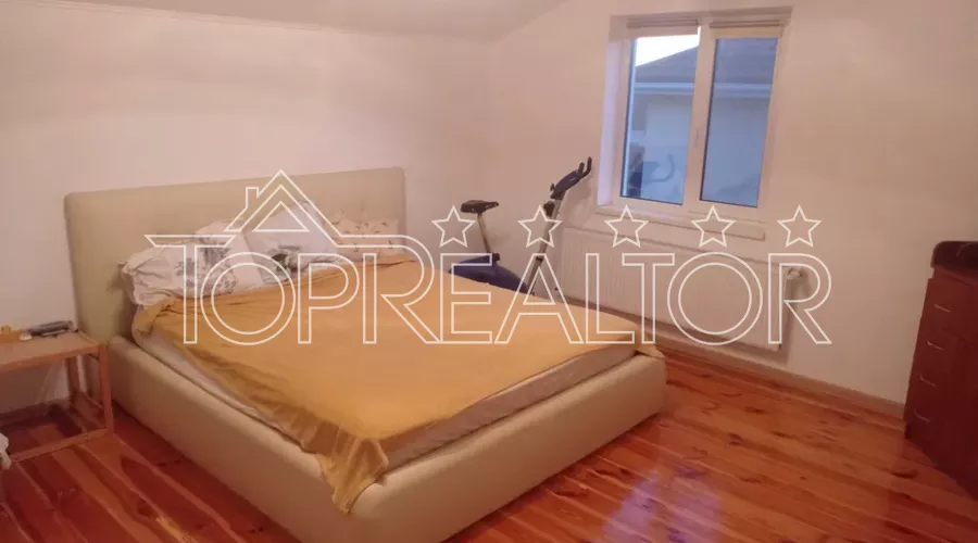 Продаж будинку на пр-ті Науки(р-н Павлове Поле) | Toprealtor