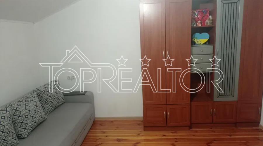 Продаж будинку на пр-ті Науки(р-н Павлове Поле) | Toprealtor