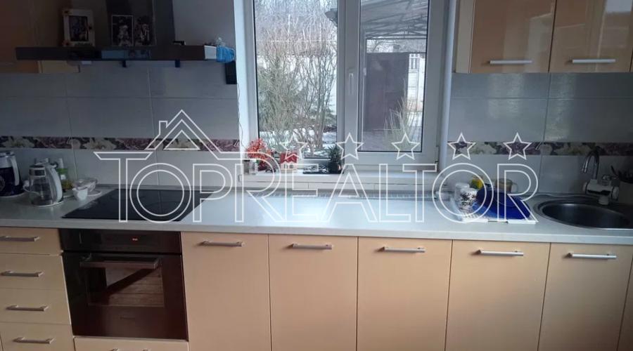 Продаж будинку на пр-ті Науки(р-н Павлове Поле) | Toprealtor