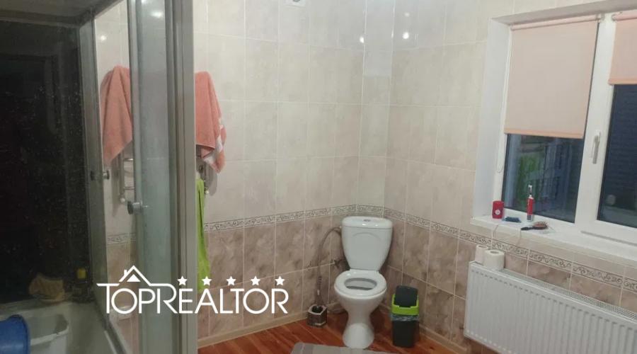 Продаж будинку на пр-ті Науки 65 (р-н Павлове Поле) | Toprealtor