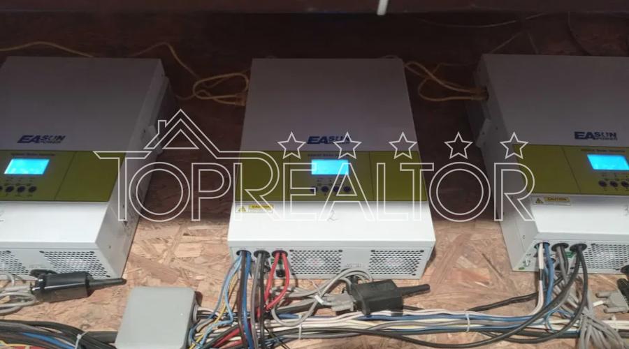 Продаж будинку на пр-ті Науки(р-н Павлове Поле) | Toprealtor