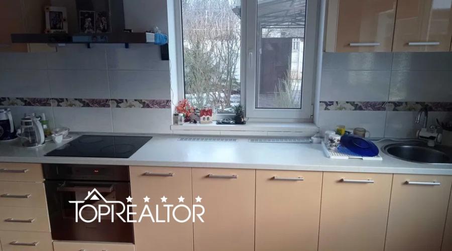 Продаж будинку на пр-ті Науки 65 (р-н Павлове Поле) | Toprealtor