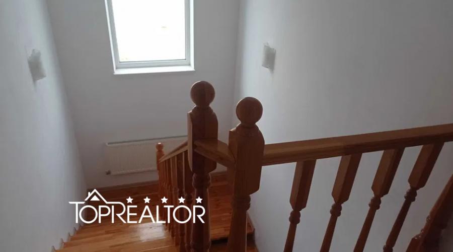 Продаж будинку на пр-ті Науки 65 (р-н Павлове Поле) | Toprealtor