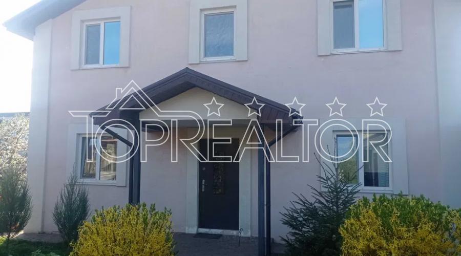 Продаж будинку на пр-ті Науки(р-н Павлове Поле) | Toprealtor