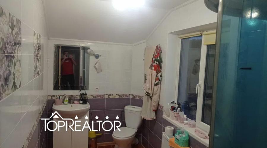 Продаж будинку на пр-ті Науки 65 (р-н Павлове Поле) | Toprealtor