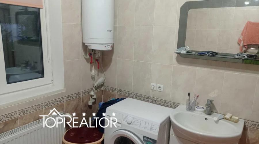 Продаж будинку на пр-ті Науки 65 (р-н Павлове Поле) | Toprealtor