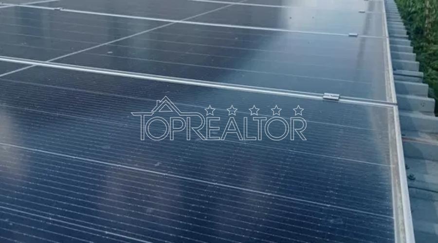 Продаж будинку на пр-ті Науки(р-н Павлове Поле) | Toprealtor