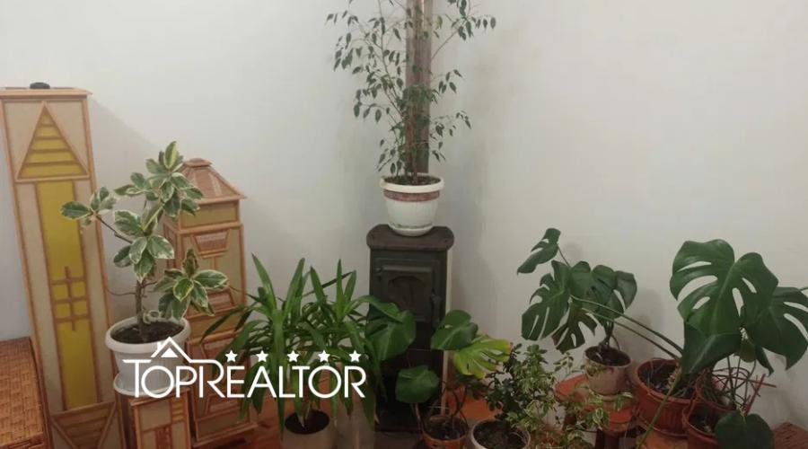 Продаж будинку на пр-ті Науки 65 (р-н Павлове Поле) | Toprealtor