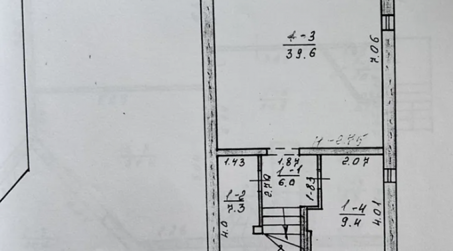 Продаж 2-поверх. будинку на вул. Афанасівська | Toprealtor